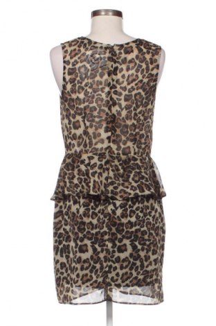 Rochie Glow, Mărime XL, Culoare Multicolor, Preț 76,00 Lei