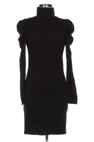 Ruha Goa Goa, Méret M, Szín Fekete, Ár 11 839 Ft