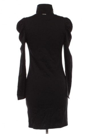 Ruha Goa Goa, Méret M, Szín Fekete, Ár 11 839 Ft