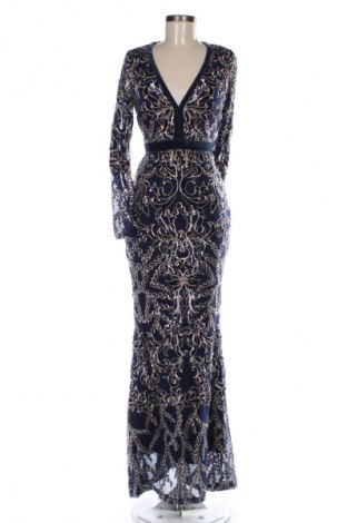 Kleid Goddiva, Größe S, Farbe Mehrfarbig, Preis € 77,99