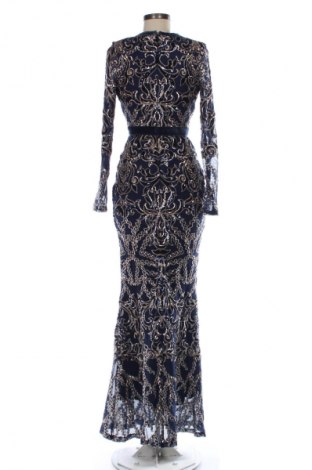 Kleid Goddiva, Größe S, Farbe Mehrfarbig, Preis € 77,99