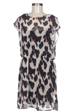Šaty  Golddigga, Velikost XL, Barva Vícebarevné, Cena  582,00 Kč