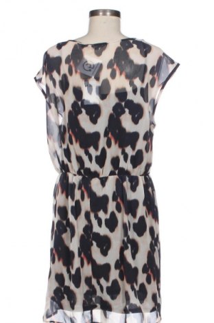 Šaty  Golddigga, Velikost XL, Barva Vícebarevné, Cena  582,00 Kč