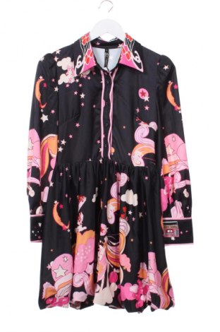 Рокля Golden Days, Размер S, Цвят Многоцветен, Цена 107,53 лв.