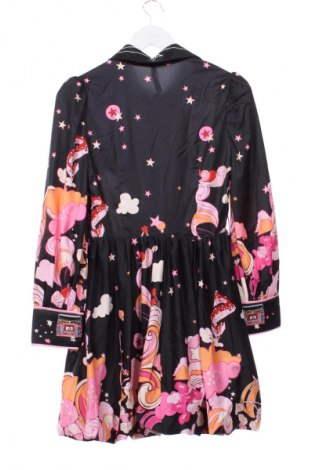 Рокля Golden Days, Размер S, Цвят Многоцветен, Цена 107,53 лв.