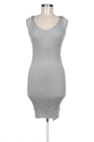 Šaty  Golden Days, Velikost S, Barva Šedá, Cena  1 361,00 Kč