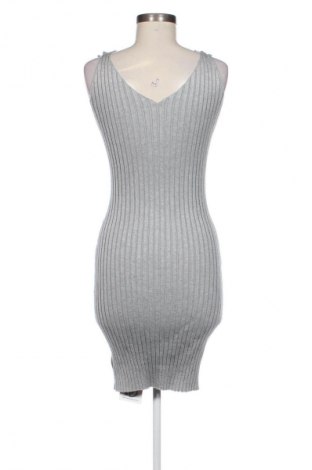 Šaty  Golden Days, Velikost S, Barva Šedá, Cena  1 361,00 Kč