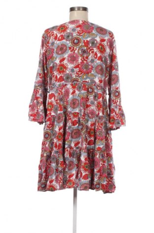 Φόρεμα Goldenpoint, Μέγεθος M, Χρώμα Πολύχρωμο, Τιμή 29,99 €