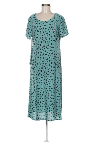 Kleid Good, Größe XL, Farbe Mehrfarbig, Preis 14,83 €