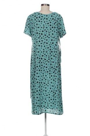 Kleid Good, Größe XL, Farbe Mehrfarbig, Preis 14,83 €