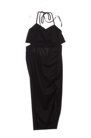 Šaty  Gossip, Velikost M, Barva Černá, Cena  1 367,00 Kč