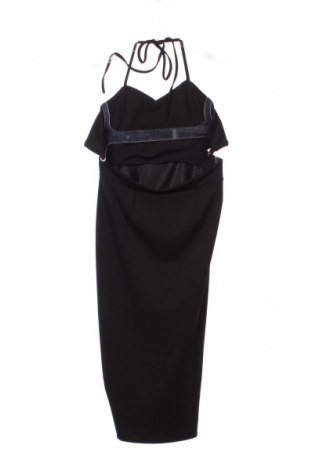 Šaty  Gossip, Velikost M, Barva Černá, Cena  1 367,00 Kč