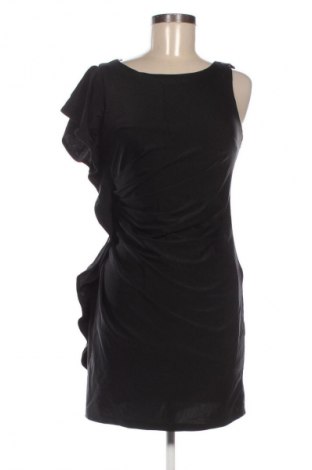 Рокля Gracia, Размер S, Цвят Черен, Цена 27,99 лв.