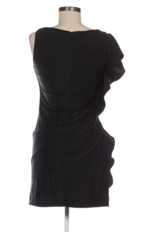 Рокля Gracia, Размер S, Цвят Черен, Цена 27,99 лв.