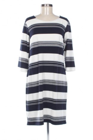 Ruha Greenpoint, Méret L, Szín Sokszínű, Ár 5 799 Ft