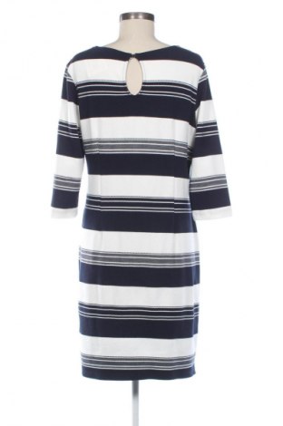 Ruha Greenpoint, Méret L, Szín Sokszínű, Ár 5 799 Ft