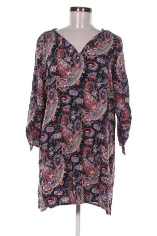 Рокля Greenpoint, Размер M, Цвят Многоцветен, Цена 19,99 лв.