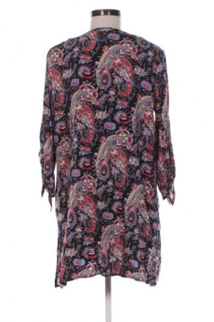 Рокля Greenpoint, Размер M, Цвят Многоцветен, Цена 19,99 лв.