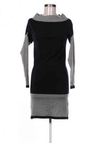 Rochie Grey Wolf, Mărime L, Culoare Gri, Preț 76,70 Lei