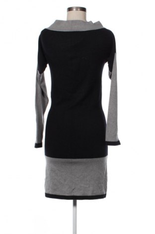 Rochie Grey Wolf, Mărime L, Culoare Gri, Preț 76,70 Lei