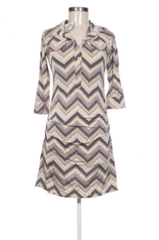 Rochie Grey Wolf, Mărime XS, Culoare Multicolor, Preț 76,32 Lei