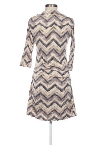 Rochie Grey Wolf, Mărime XS, Culoare Multicolor, Preț 76,32 Lei