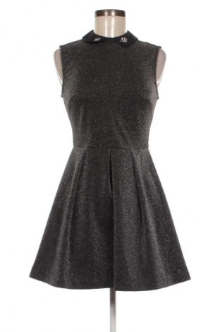 Ruha Groggy, Méret XS, Szín Sokszínű, Ár 4 409 Ft