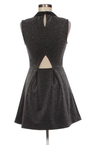 Ruha Groggy, Méret XS, Szín Sokszínű, Ár 4 409 Ft