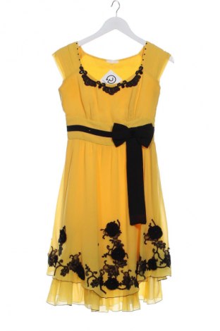 Φόρεμα Guara, Μέγεθος S, Χρώμα Πολύχρωμο, Τιμή 19,99 €