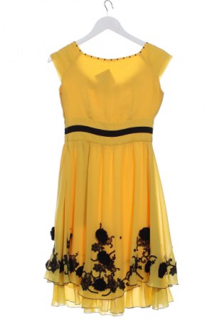 Φόρεμα Guara, Μέγεθος S, Χρώμα Πολύχρωμο, Τιμή 19,99 €