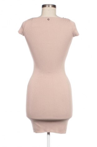 Ruha Guess, Méret S, Szín Bézs, Ár 19 200 Ft