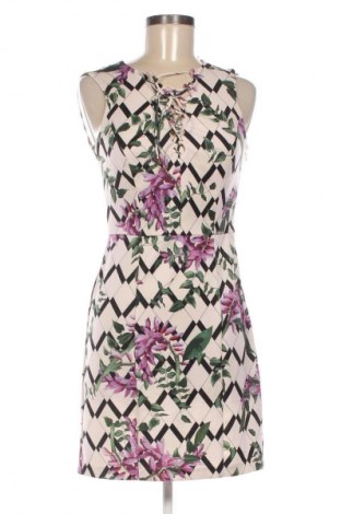 Φόρεμα Guess, Μέγεθος S, Χρώμα Πολύχρωμο, Τιμή 49,18 €