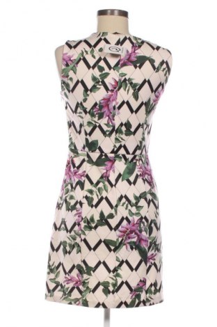 Φόρεμα Guess, Μέγεθος S, Χρώμα Πολύχρωμο, Τιμή 49,18 €