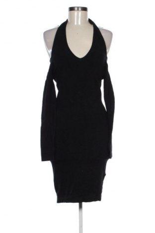 Šaty  Guess, Veľkosť XS, Farba Čierna, Cena  41,95 €