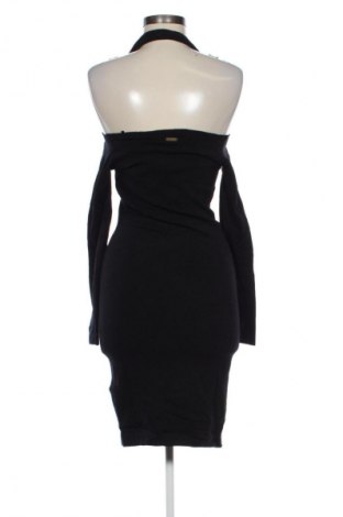 Šaty  Guess, Veľkosť XS, Farba Čierna, Cena  41,95 €