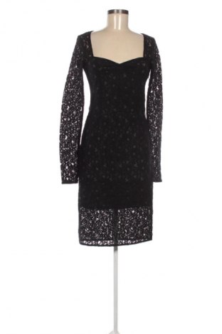 Ruha Guess, Méret M, Szín Sokszínű, Ár 19 200 Ft