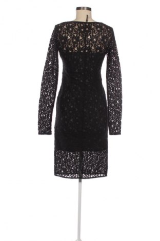 Ruha Guess, Méret M, Szín Sokszínű, Ár 19 200 Ft