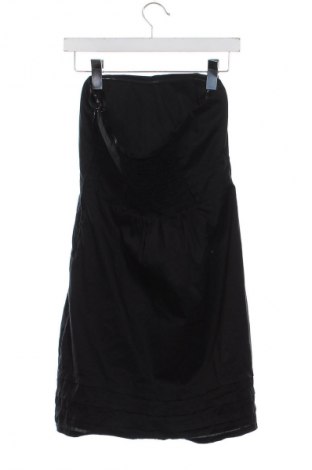 Šaty  Guess, Veľkosť M, Farba Čierna, Cena  49,10 €