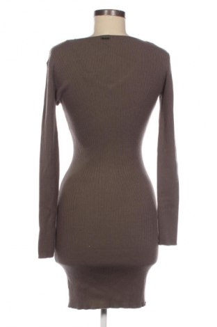Kleid Guess, Größe XL, Farbe Grau, Preis € 112,00