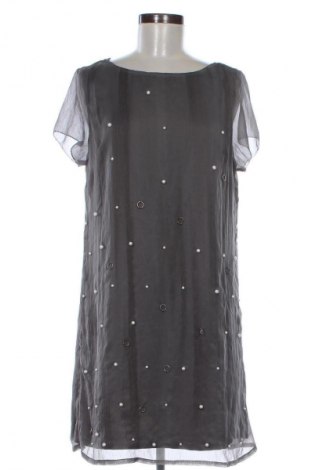 Ruha Guess, Méret L, Szín Sokszínű, Ár 43 600 Ft