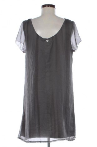 Ruha Guess, Méret L, Szín Sokszínű, Ár 43 600 Ft