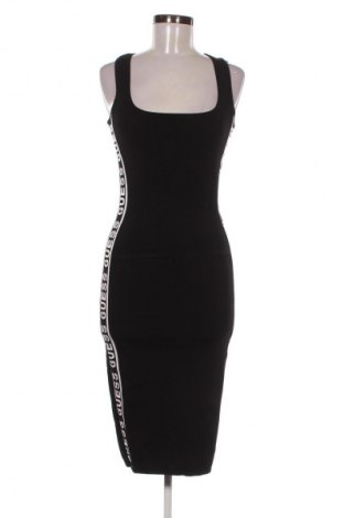 Šaty  Guess, Velikost M, Barva Černá, Cena  1 380,00 Kč
