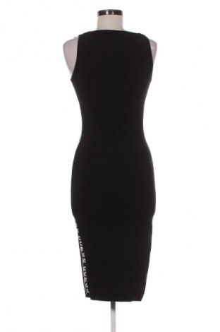 Šaty  Guess, Velikost M, Barva Černá, Cena  1 380,00 Kč