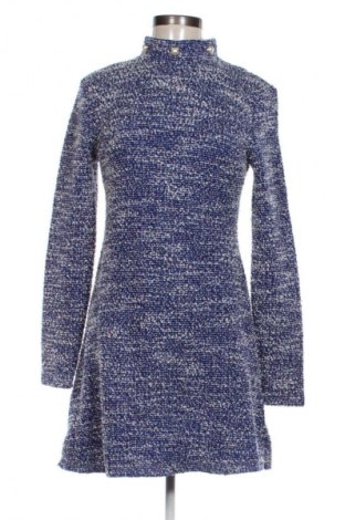 Φόρεμα Guess, Μέγεθος M, Χρώμα Πολύχρωμο, Τιμή 46,99 €