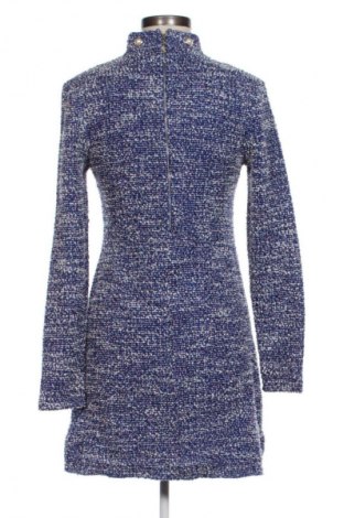 Φόρεμα Guess, Μέγεθος M, Χρώμα Πολύχρωμο, Τιμή 46,99 €