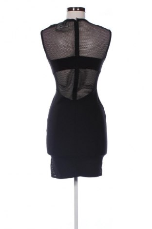 Šaty  Guess, Veľkosť XS, Farba Čierna, Cena  49,10 €