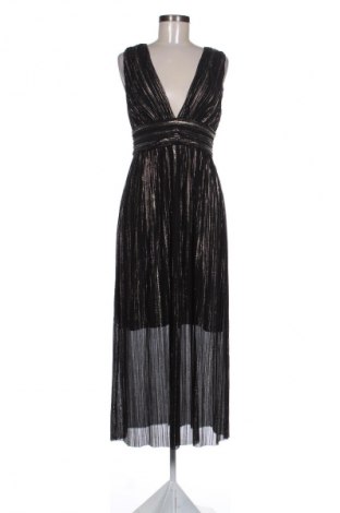 Sukienka Guess, Rozmiar M, Kolor Kolorowy, Cena 241,99 zł