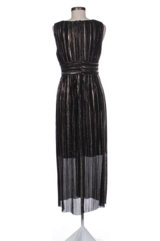 Sukienka Guess, Rozmiar M, Kolor Kolorowy, Cena 241,99 zł