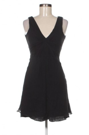 Šaty  Guess By Marciano, Velikost S, Barva Černá, Cena  1 646,00 Kč