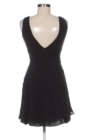 Šaty  Guess By Marciano, Velikost S, Barva Černá, Cena  1 646,00 Kč